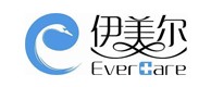 饶河31