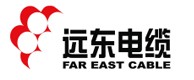 饶河32