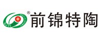 饶河21