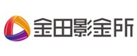 饶河22