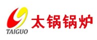饶河28
