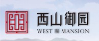 饶河14