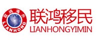 饶河23