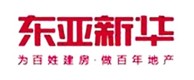 饶河27
