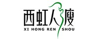 饶河20