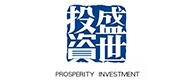 饶河17