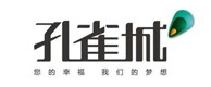 饶河24